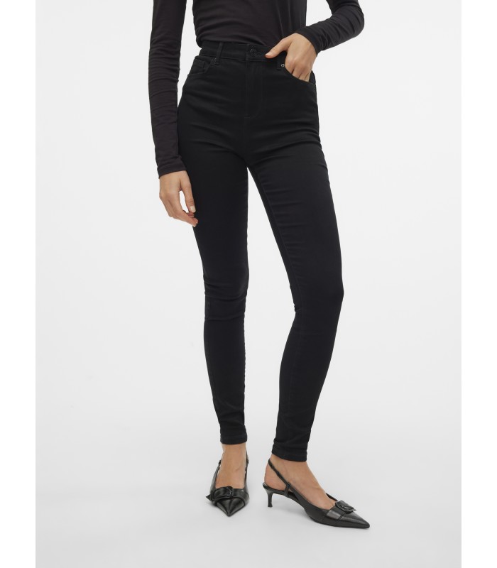 Vero Moda moteriški džinsai L30 Sophia 10209215*L30