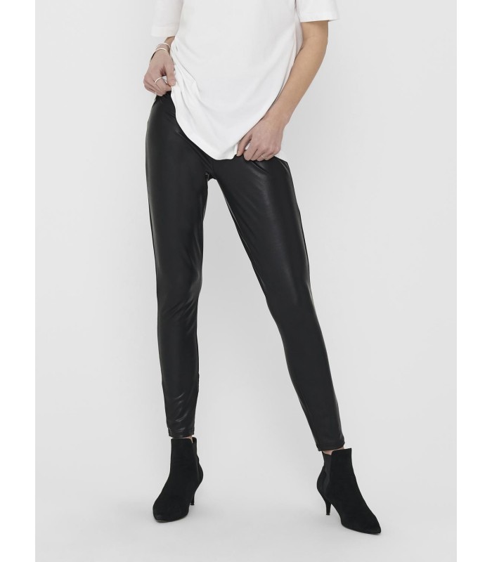 ONLY Damen-Leggings 15187844*01