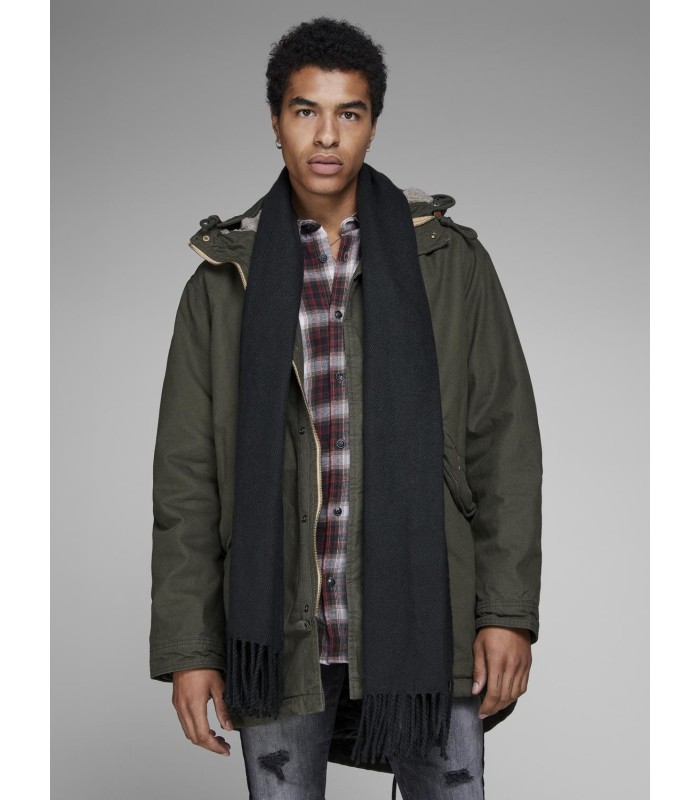 Jack & Jones Herrenschal 12140332*02