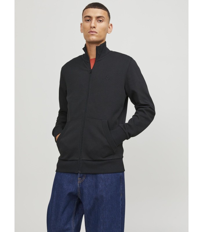 Jack & Jones meeste dressipluus 12250737*01