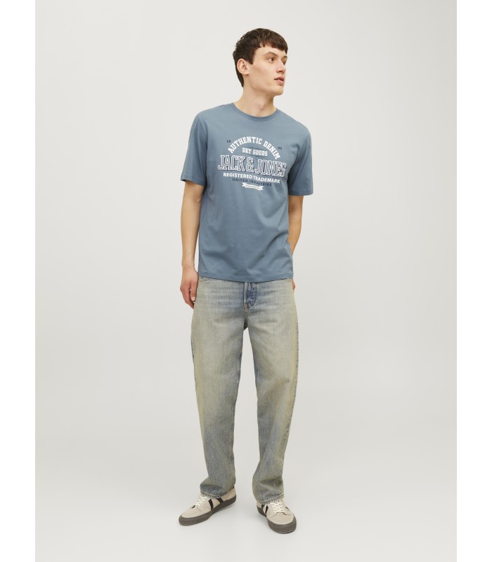 Jack & Jones Miesten T-paita 12254862*03