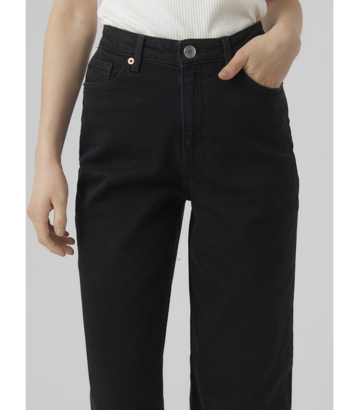 Vero Moda Damenjeans L32 Tessa 10290541*32