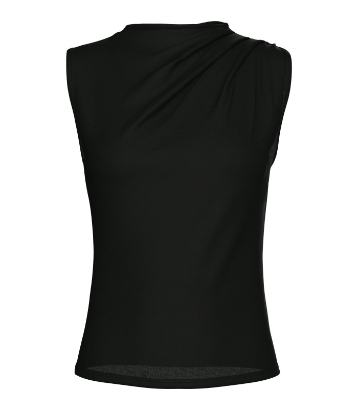 Pieces Damen-Top 17151143*02 (11)