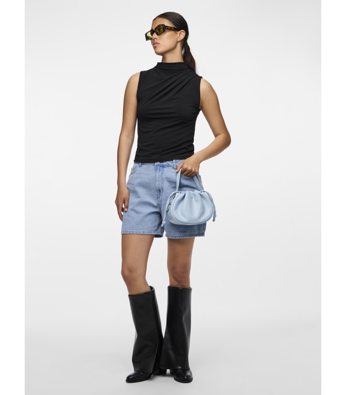 Pieces Damen-Top 17151143*02 (13)