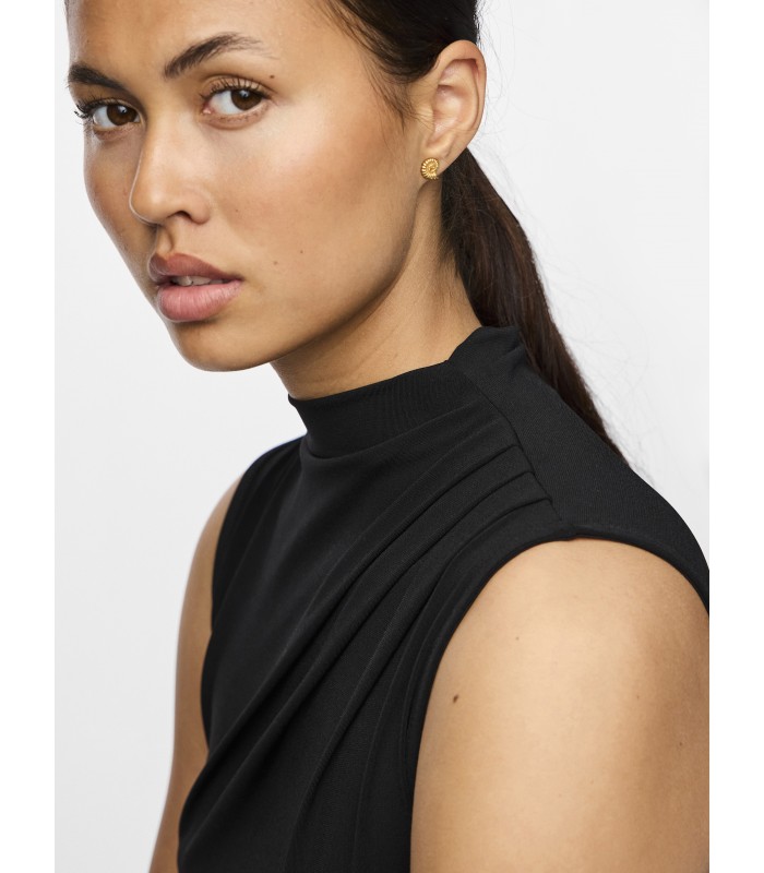 Pieces Damen-Top 17151143*02 (14)