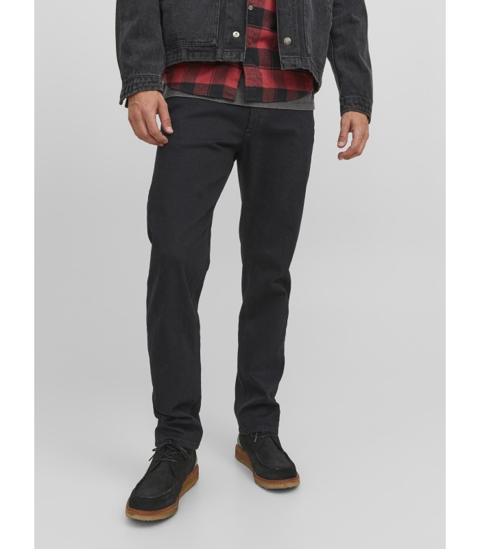 Jack & Jones мужские джинсы Clark L34 12250059*34