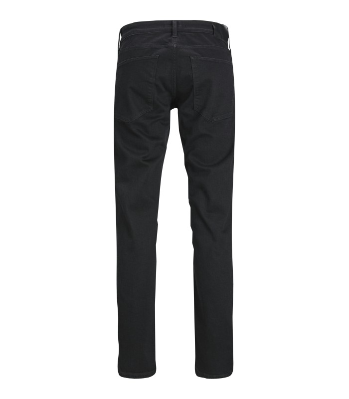 Jack & Jones мужские джинсы Clark L34 12250059*34