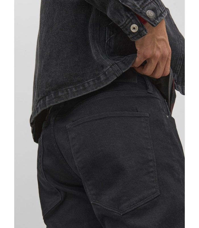 Jack & Jones мужские джинсы Clark L34 12250059*34