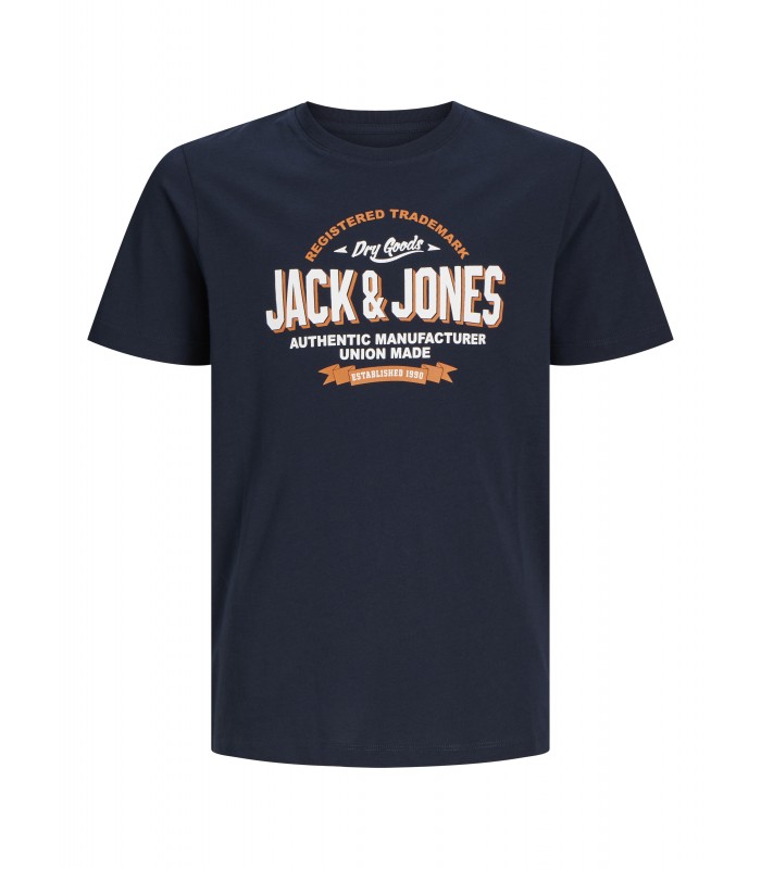 Jack & Jones laste T-särk 12258876*01