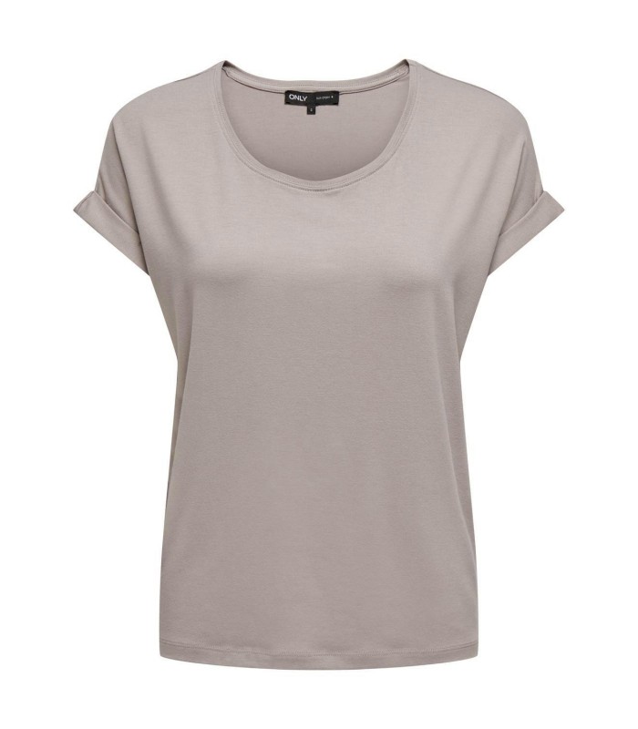 ONLY Damen-T-Shirt 15106662*02