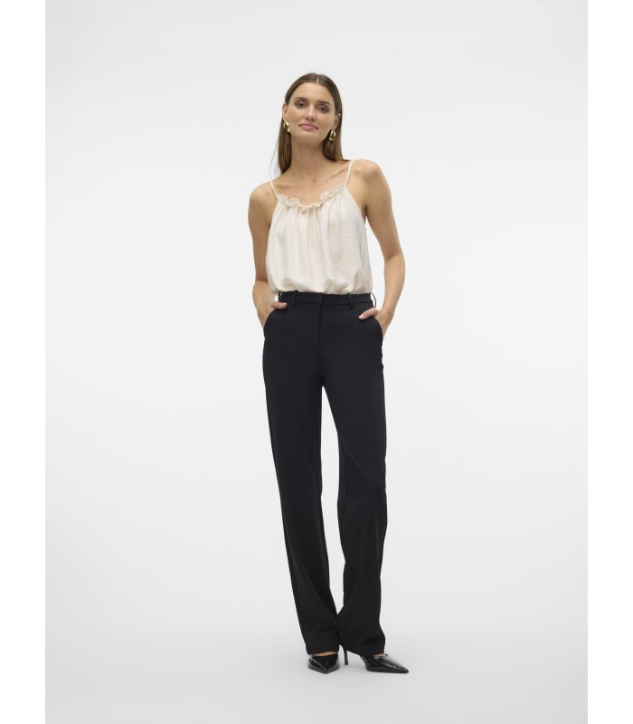 Vero Moda moteriškos kelnės L32 10267718*32