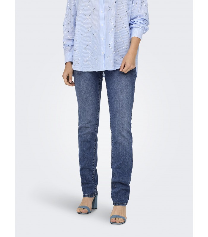 Only naiste teksapüksid L34 15330805*L30 (5)