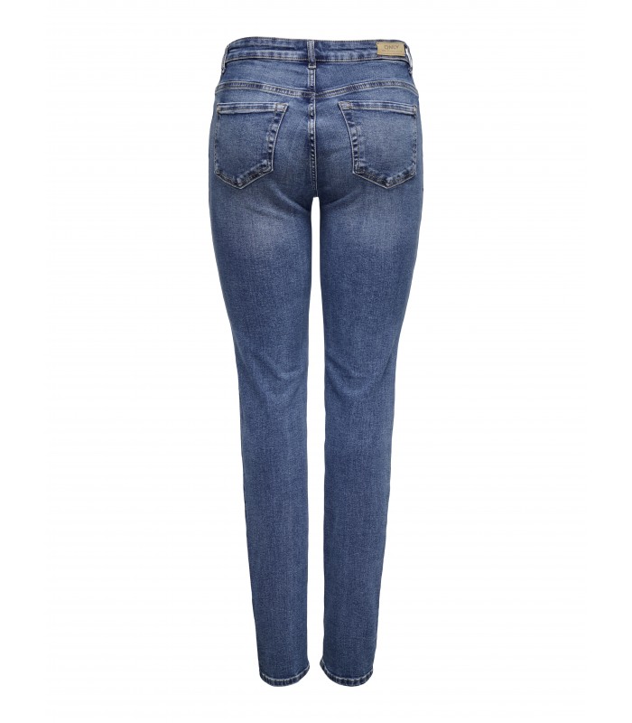 Only naiste teksapüksid L34 15330805*L30 (8)