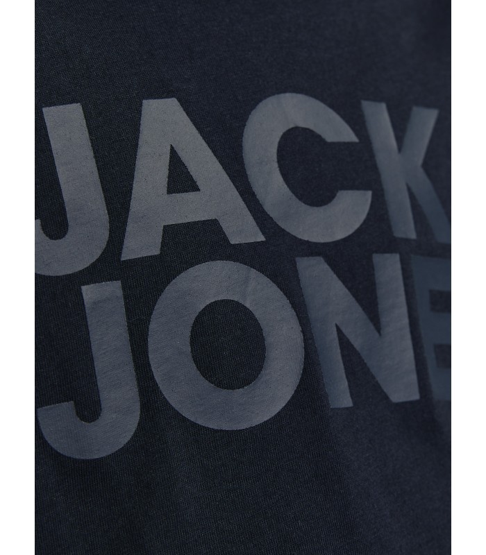 Jack & Jones laste T-särk 12152730*07