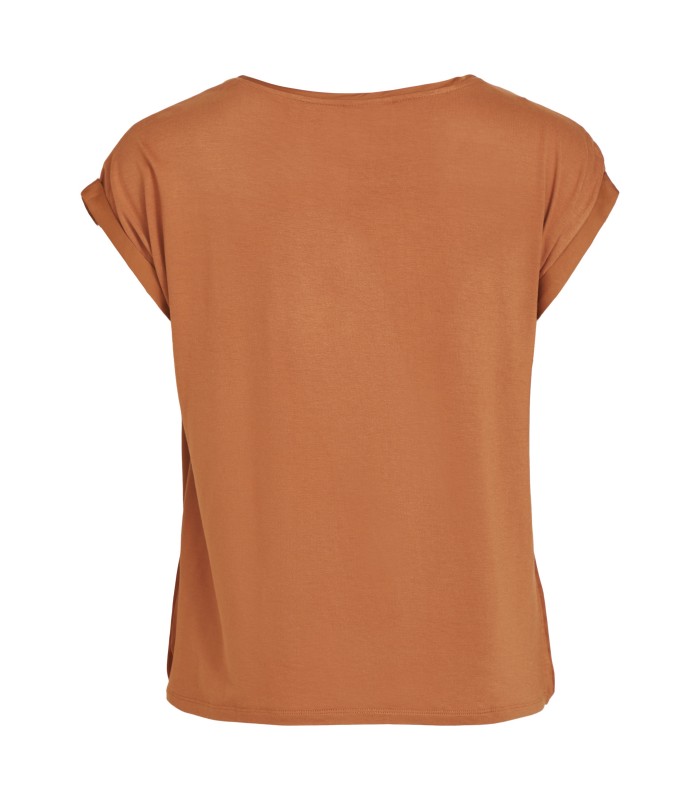 VILA Damen T-Shirt 14059563*28