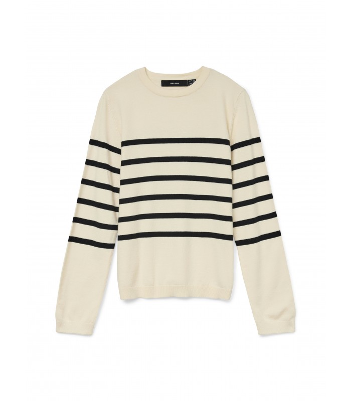 Vero Moda naiste pullover 10309324*03