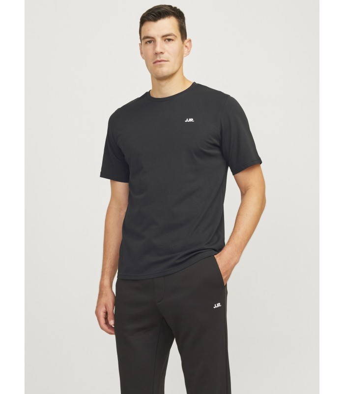 Jack & Jones meeste T-särk 12263850*01