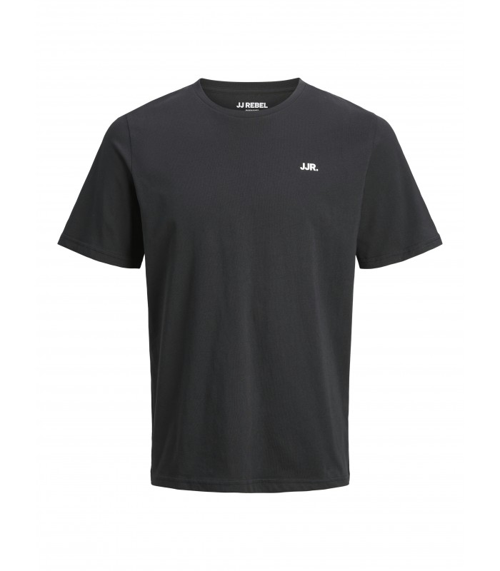 Jack & Jones meeste T-särk 12263850*01