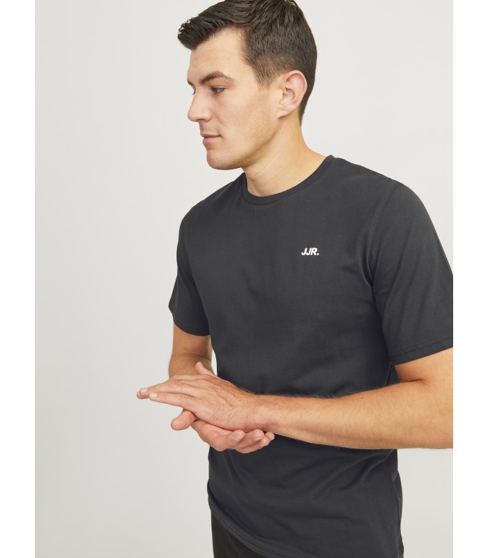 Jack & Jones meeste T-särk 12263850*01