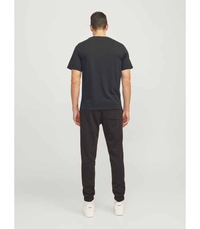 Jack & Jones meeste T-särk 12263850*01