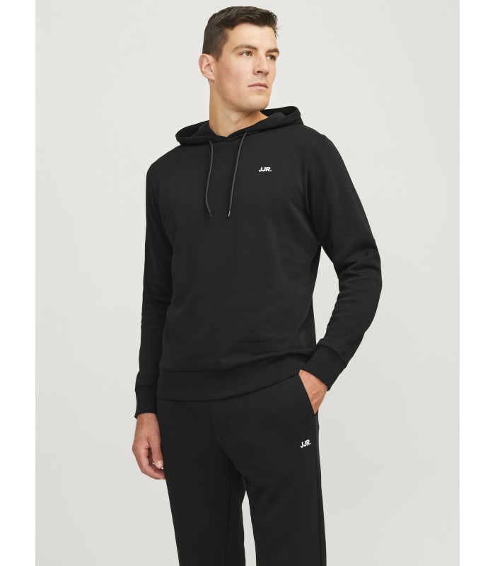 Jack & Jones Herren-Sweatshirt 12263852*02