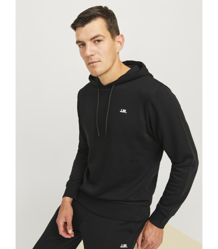 Miesten Jack & Jones collegepaita 12263852*02