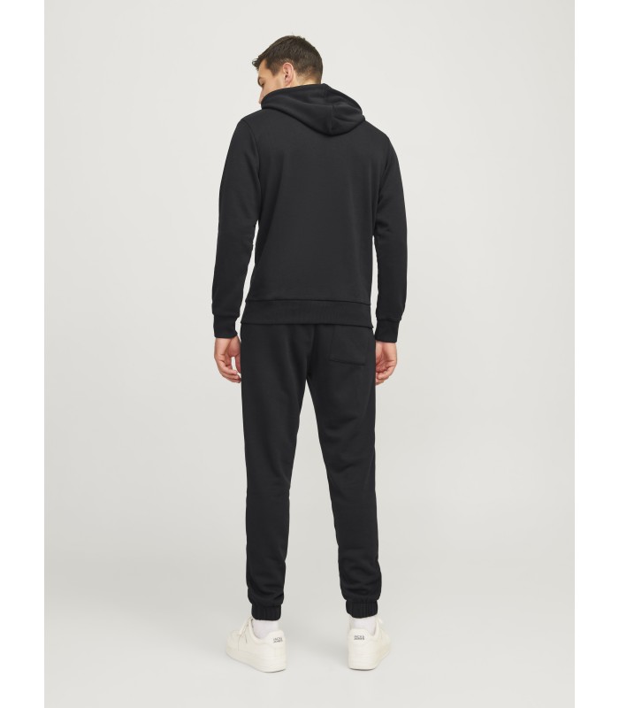 Jack & Jones meeste dressipüksid 12263903*02