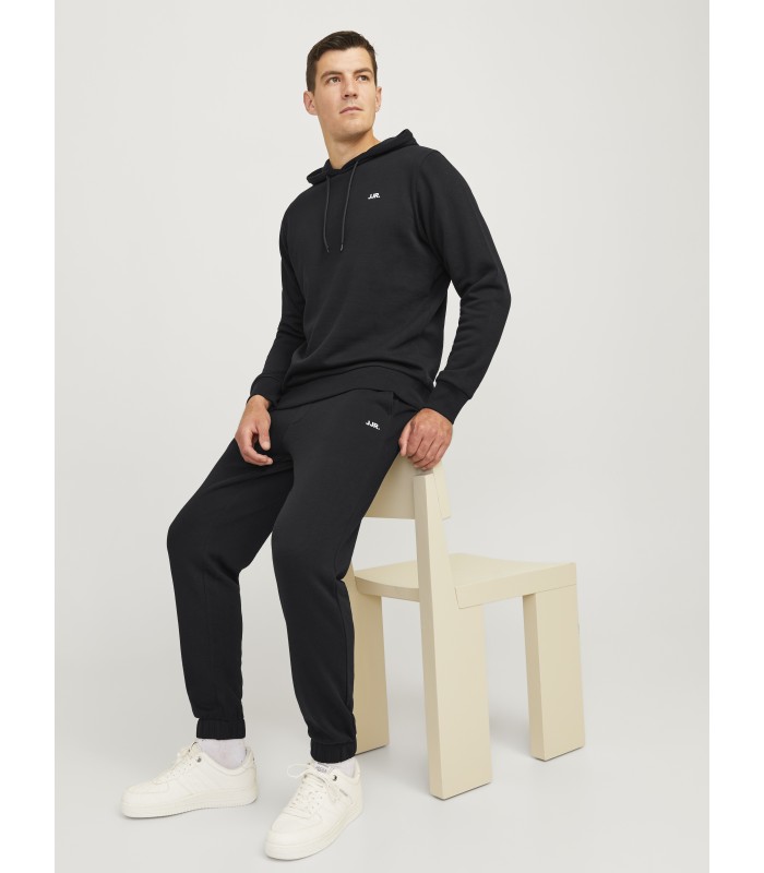 Jack & Jones meeste dressipüksid 12263903*02