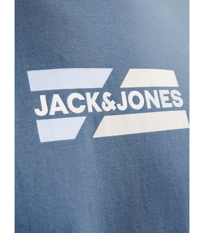 Jack & Jones Herren-T-Shirt 12268415*02