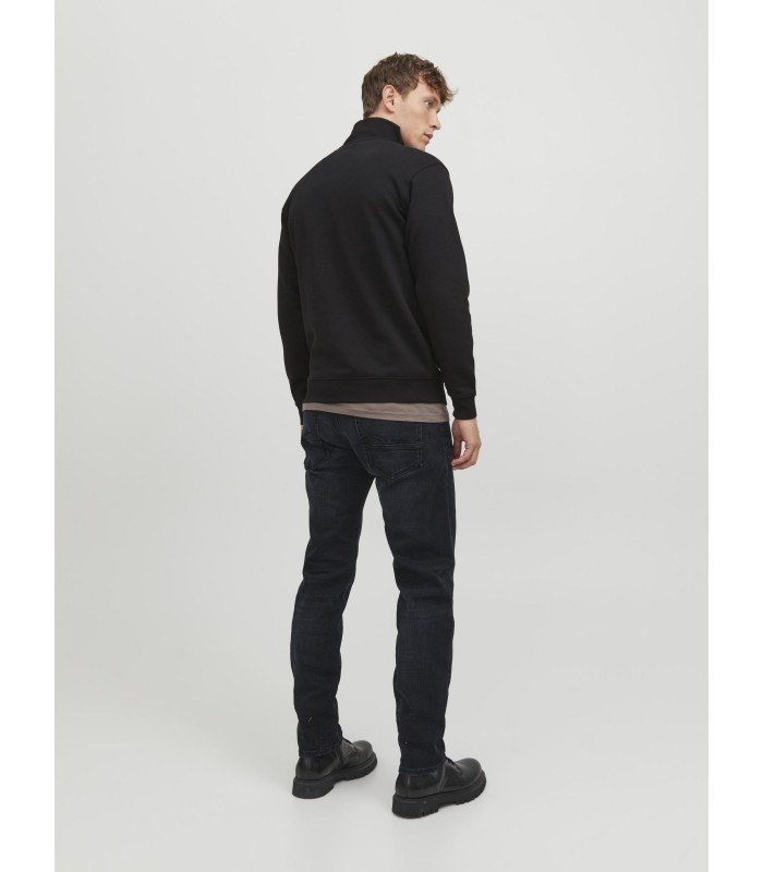 Jack & Jones meeste dressipluus 12250747*01