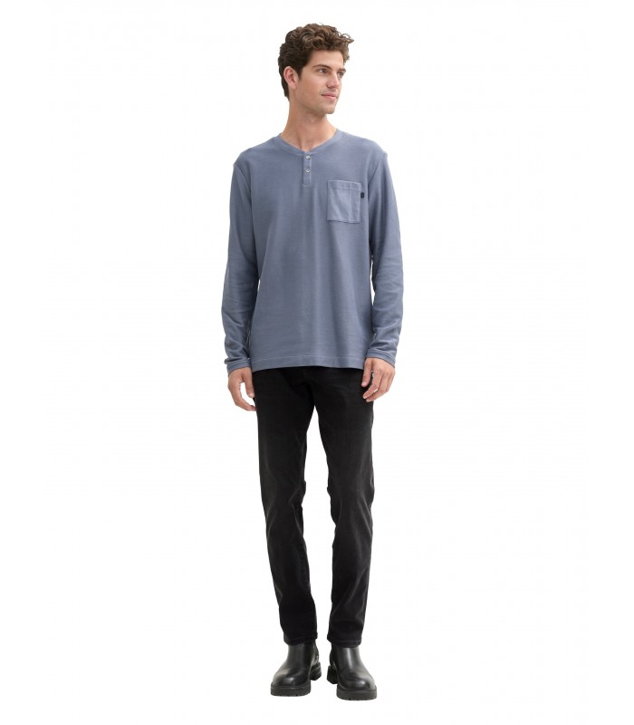 Miesten Tom Tailor -farkut 1032793*10250
