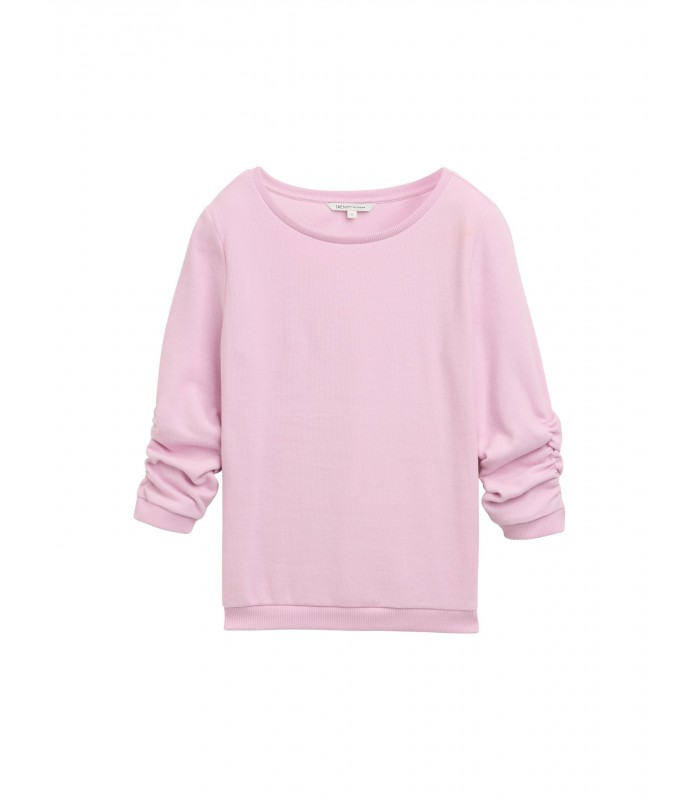 Tom Tailor Damen-Sweatshirt 1044134*36537