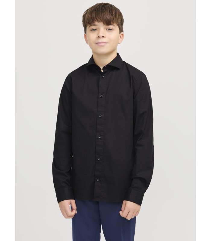 Jack & Jones Jungen T-Shirt 12269870*02