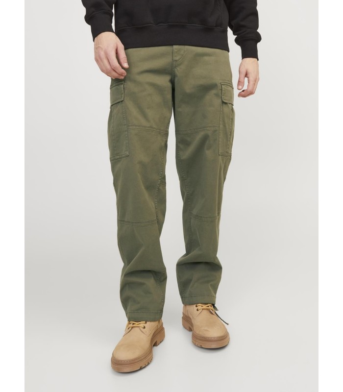 Jack & Jones мужские брюки 12252976O*32