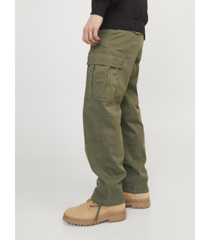 Jack & Jones мужские брюки 12252976O*32