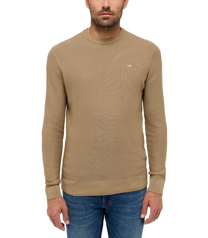 Mustang meeste pullover 1015815*3278