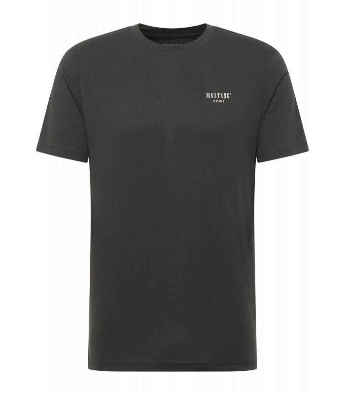 Mustang Herren T-Shirt 1015828*4088