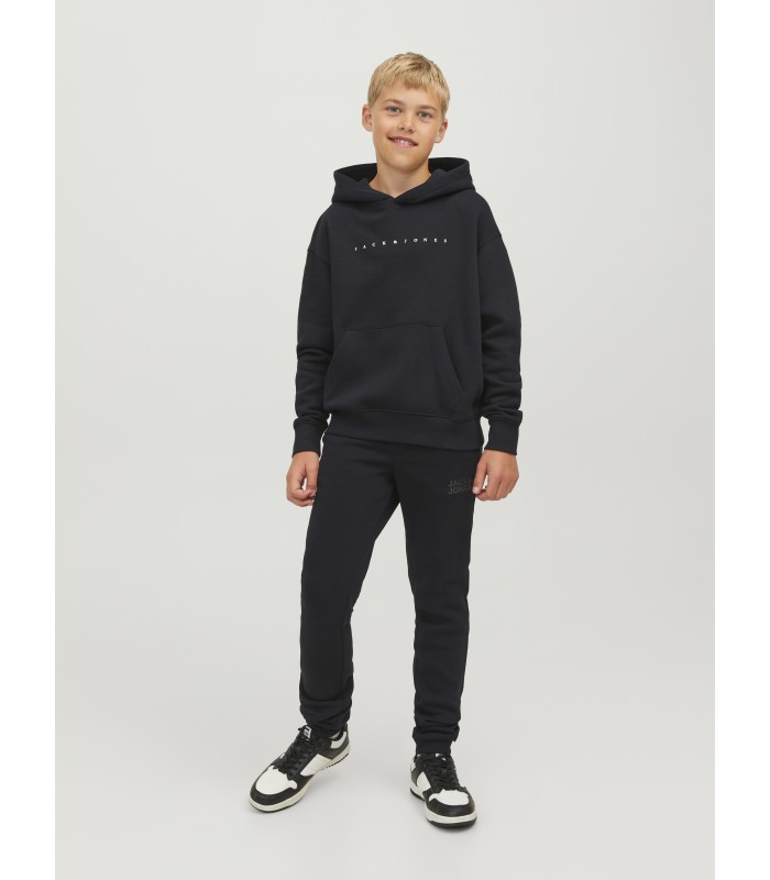 Jack & Jones детские спортивные штаны 12179798*01