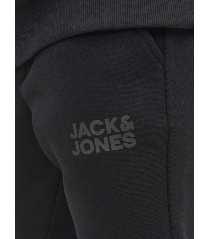 Jogginghose für Jungen von Jack & Jones 12179798*01