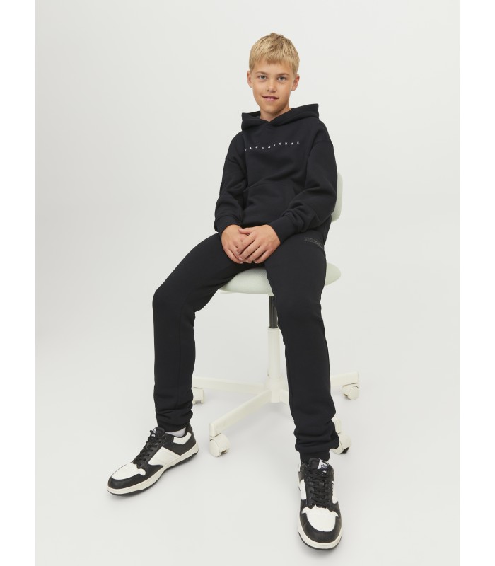 Jack & Jones детские спортивные штаны 12179798*01