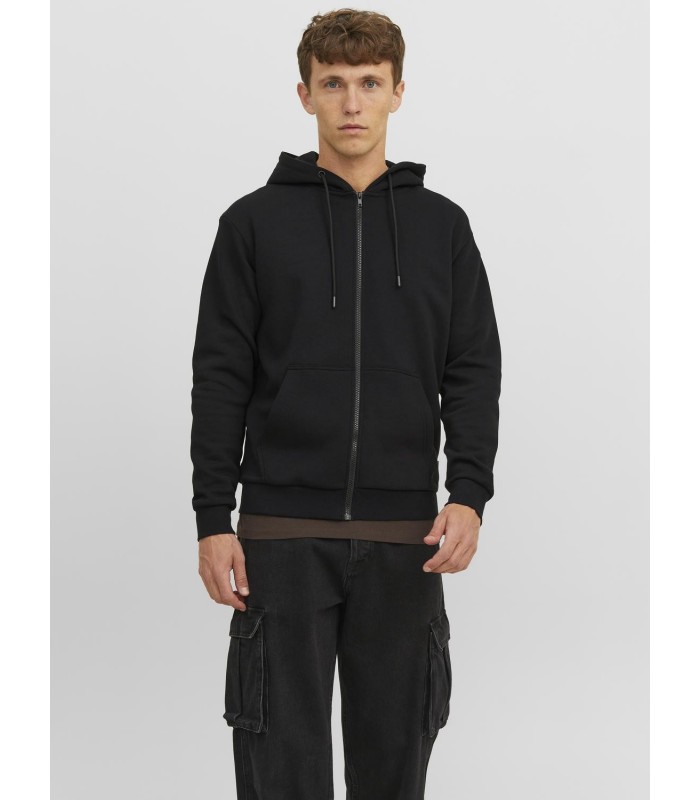 Miesten Jack & Jones collegepaita 12249342*01