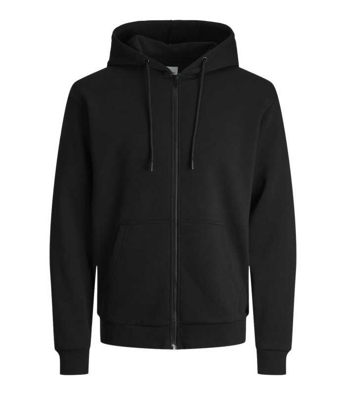 Miesten Jack & Jones collegepaita 12249342*01