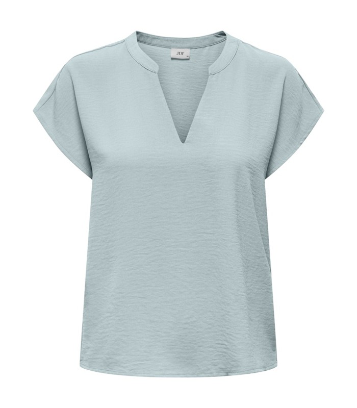 JDY Damen Bluse 15249287*01 (2)