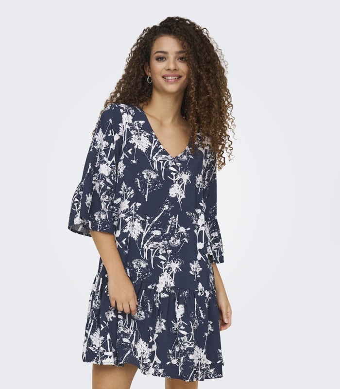 JDY Naisten mekko 15341243*01 (6)