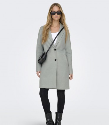 Only sieviešu mētelis 15321862*01 (6)