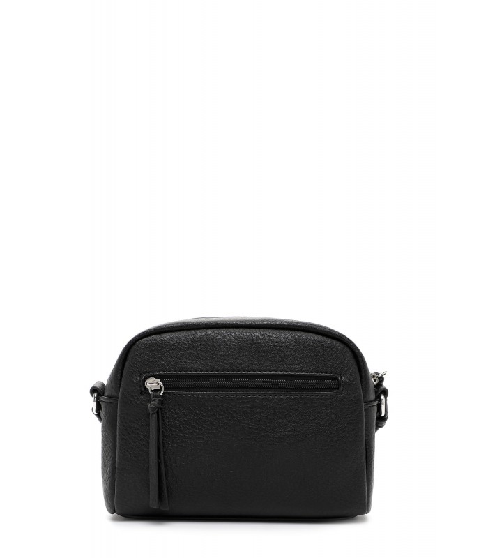 Tamaris naiste õlakott Alessia 30816*100 (8)