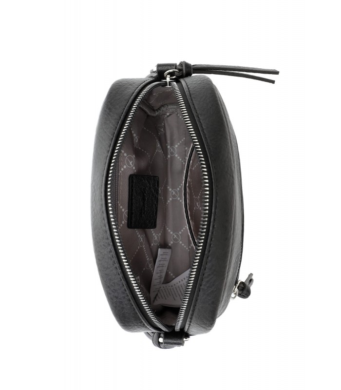 Tamaris naisten olkalaukku Alessia 30816*100 (9)