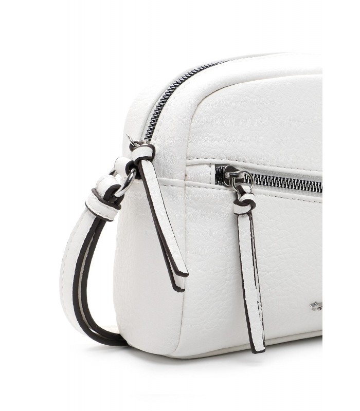 Tamaris naisten olkalaukku Alessia 30816*300 (3)