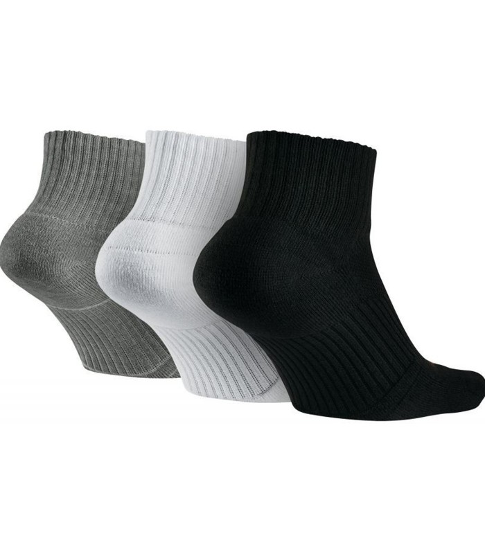 NIKE Socken, 3 Paar SX4926*901 (1)