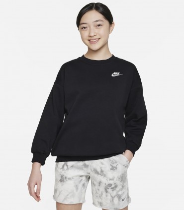 Niken lasten collegepaita FD2923*010 (4)